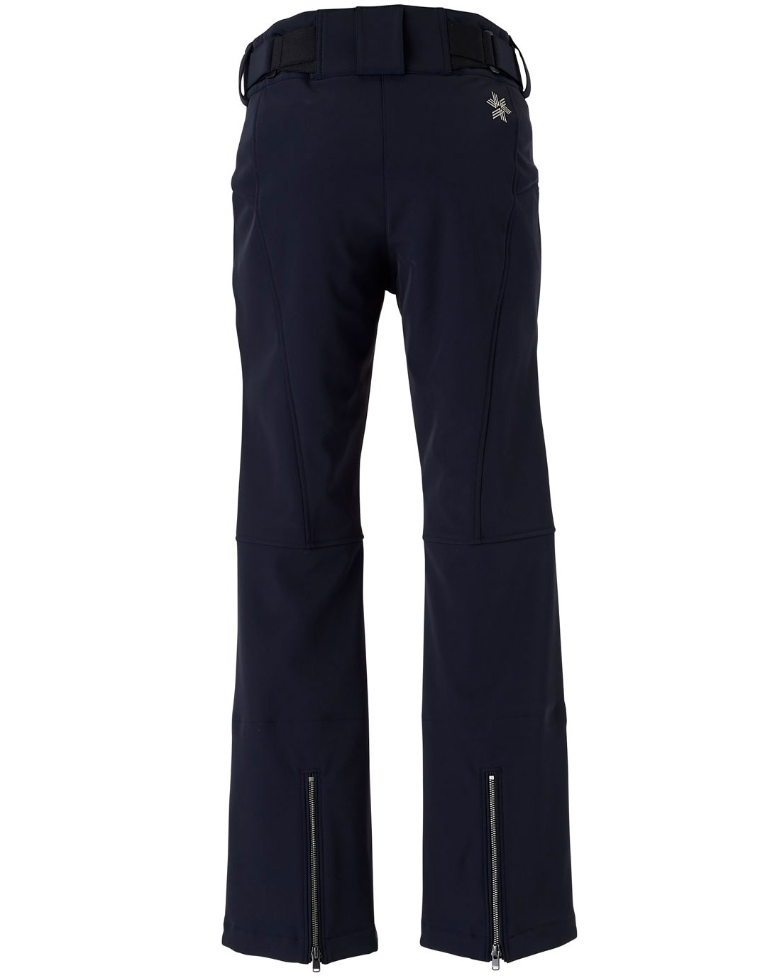Goldwin Albireo Bonding Pants - Ski Pants - buy online at Sport Gardena