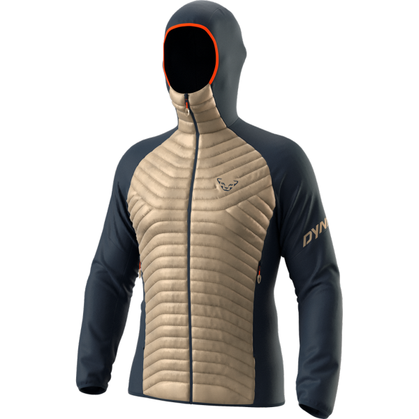 Transalper Hybrid Insulation Jacket M