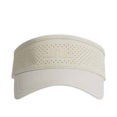 [J.LINDEBERG] Ladies Ribbon Visor BG / 税込み aaaaatsApp-Image-2024-03-03-at