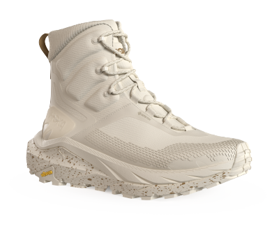 【Hoka】◆Kaha 2 Frost GTX Quartzite◆1155195◆ Women's Kaha 2 Frost GTX Hiking Shoe | HOKA®