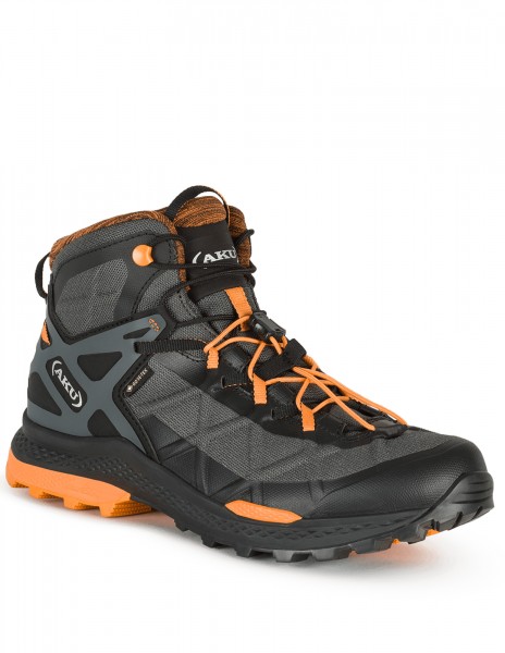 Rocket Mid DFS GTX M