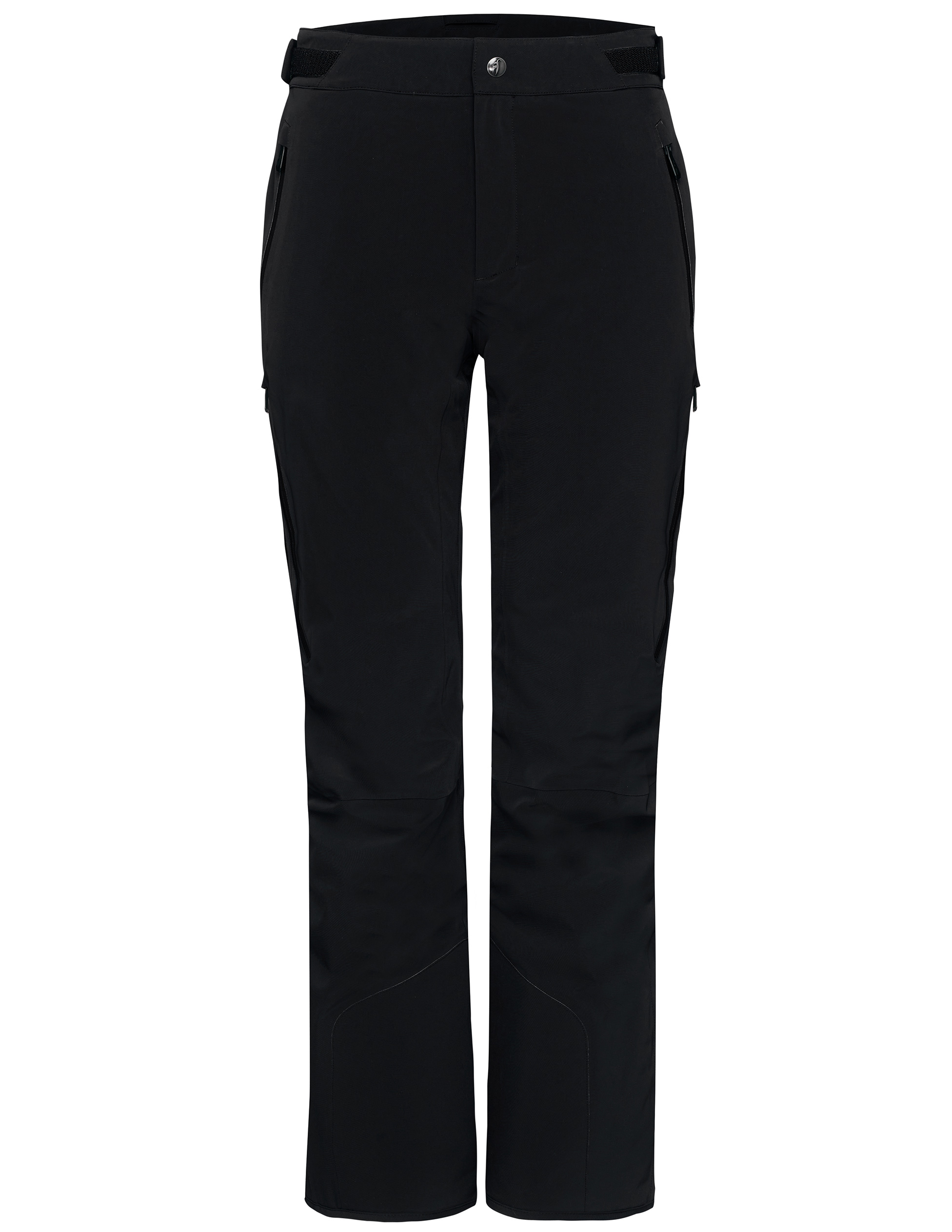 Toni Sailer Nicky - Ski Pants - buy online at Sport Gardena