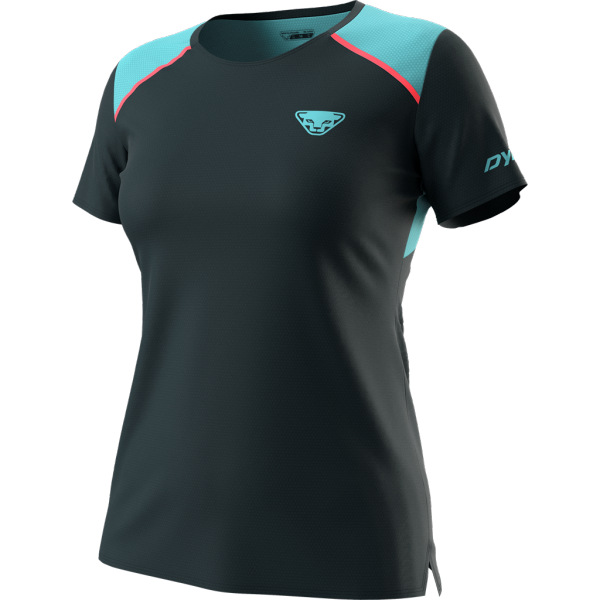 Sky Shirt W