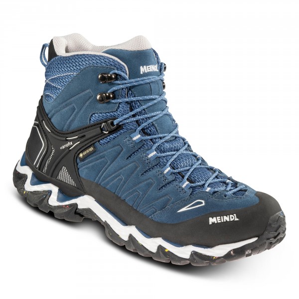 Lite Hike Lady GTX