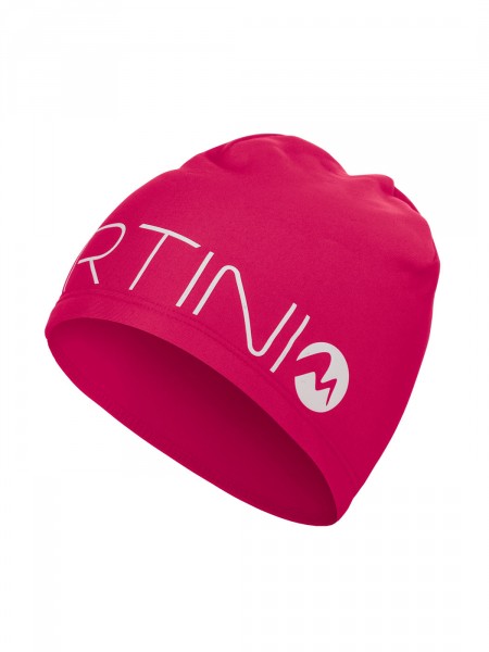 Fire Cap