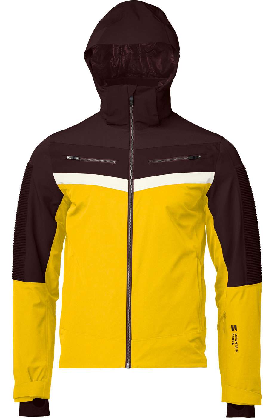 mf18w0502to men barry jacket 2808 f39 1280x1280 2x jpg - isola banco di sabbia fortnite