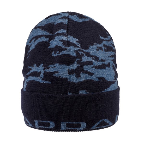 Bellwald Beanie