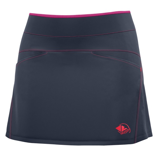 Skort Oxygen Woman