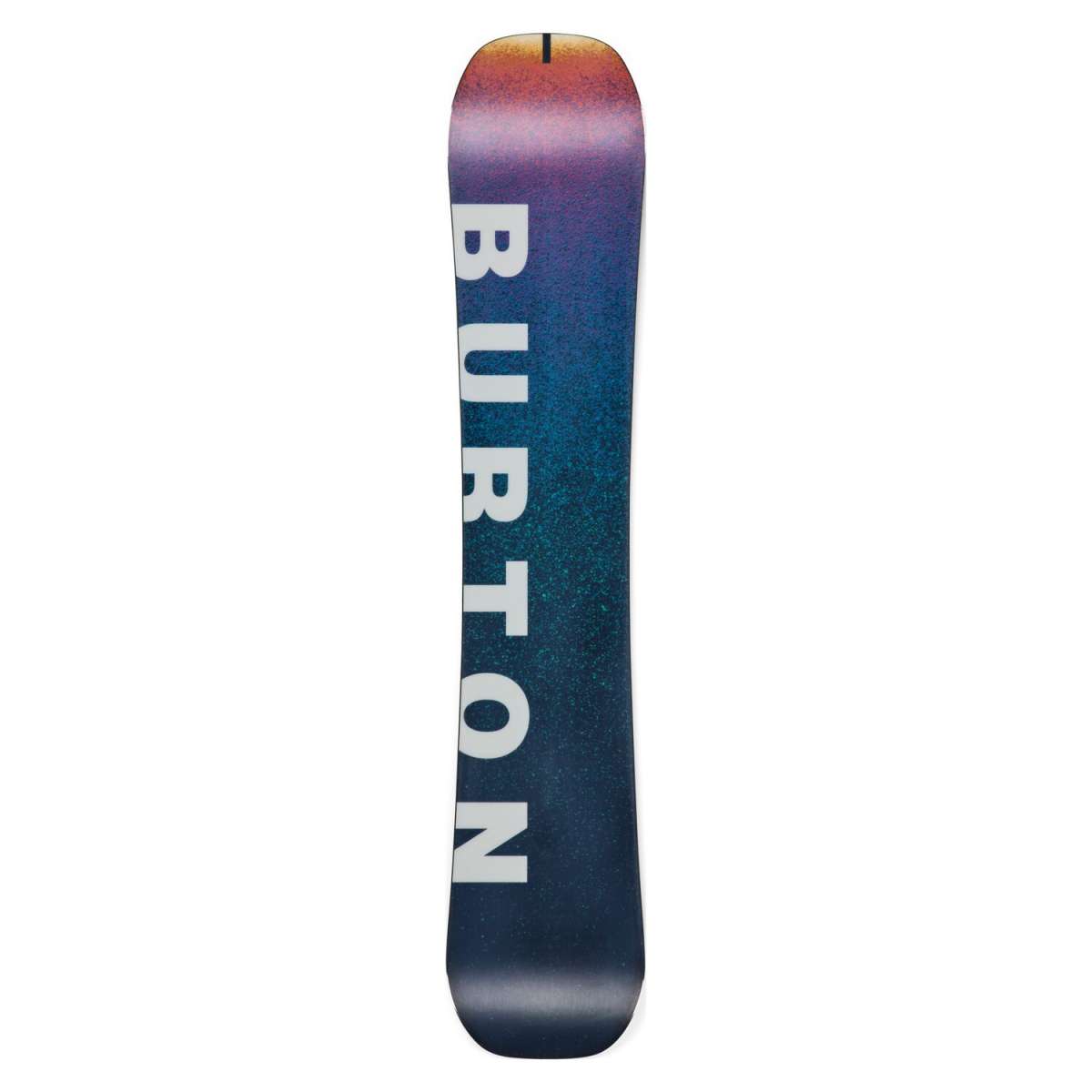 Amazon.com : Burton Men's Custom Camber Snowboard, 150cm
