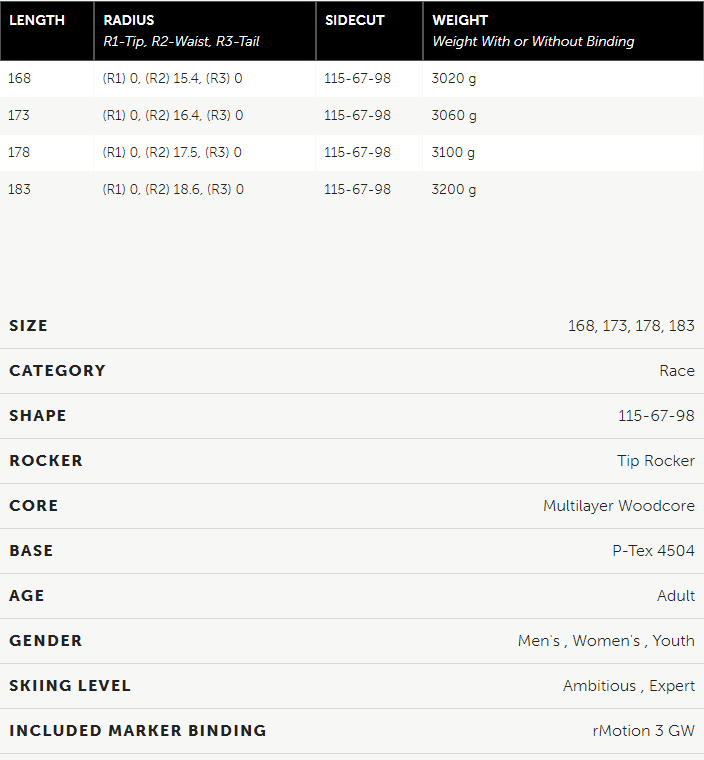 V-lkl-Racetiger-GS-dScaMlyw9P67YG