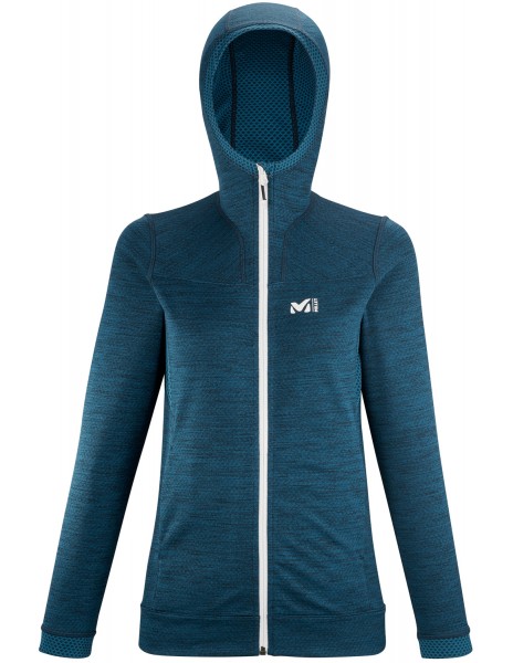 Lokka Hoodie II