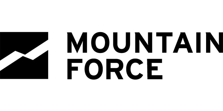 Mountain Force