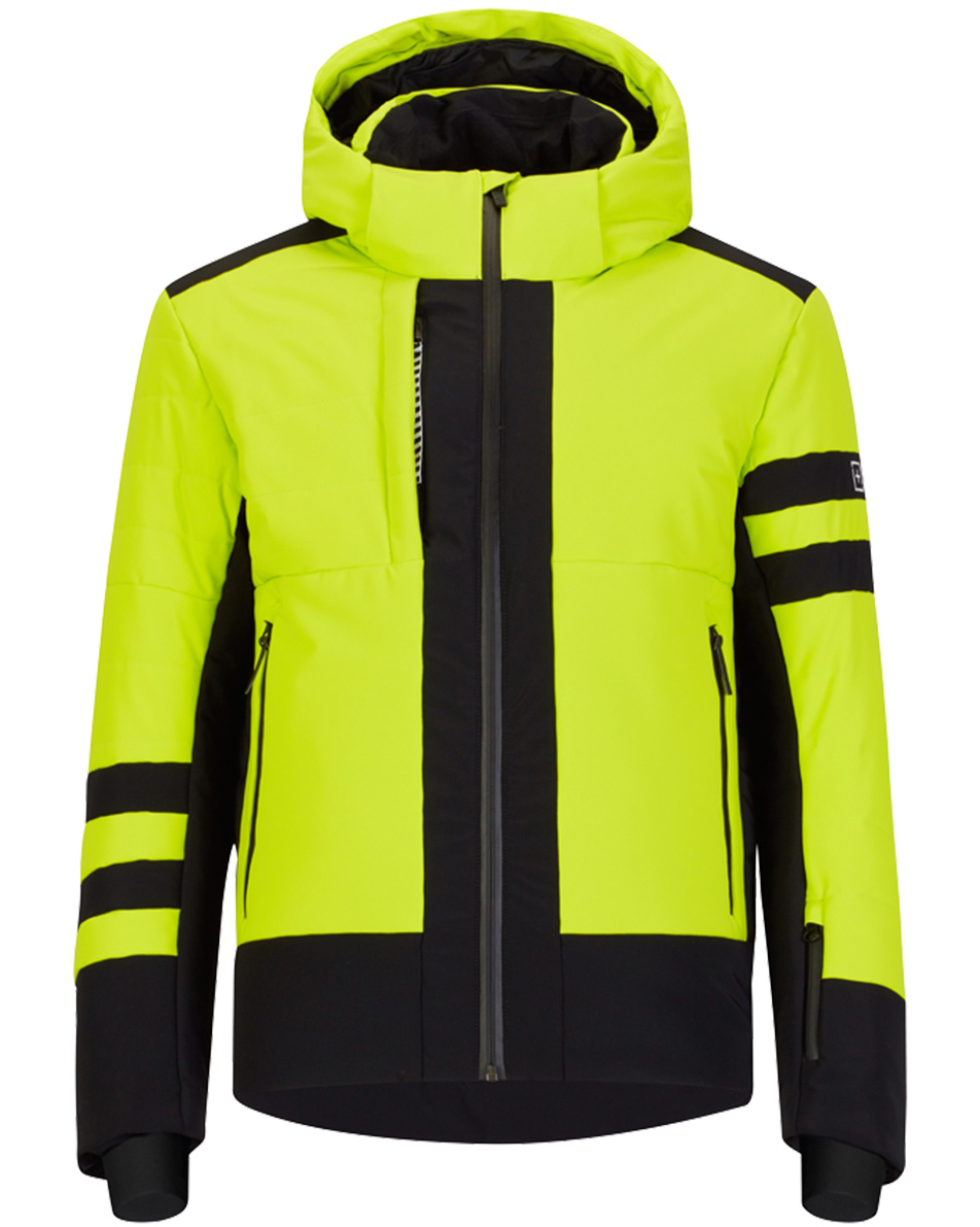 OneMore X201 - Eco-Down Ski Jacket - Skijacken - Online kaufen bei Sport  Gardena