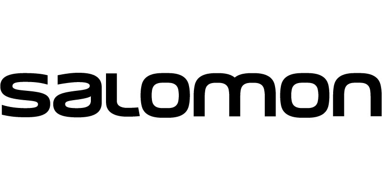 Salomon