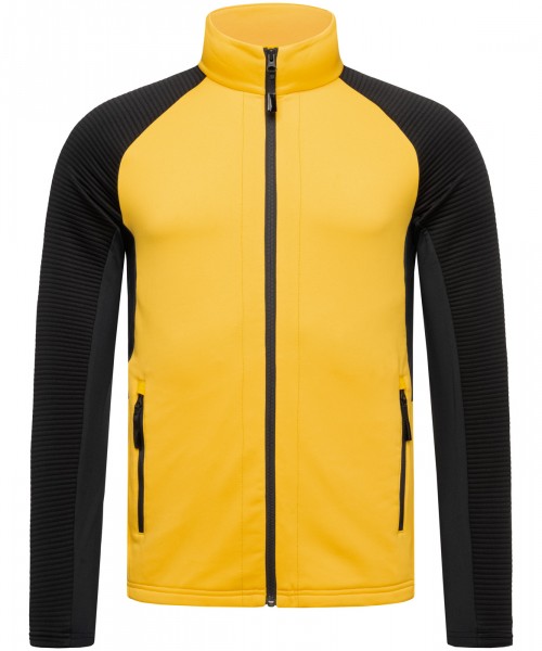 Mountain Force Rino - Mid Layer - Online kaufen bei Sport Gardena