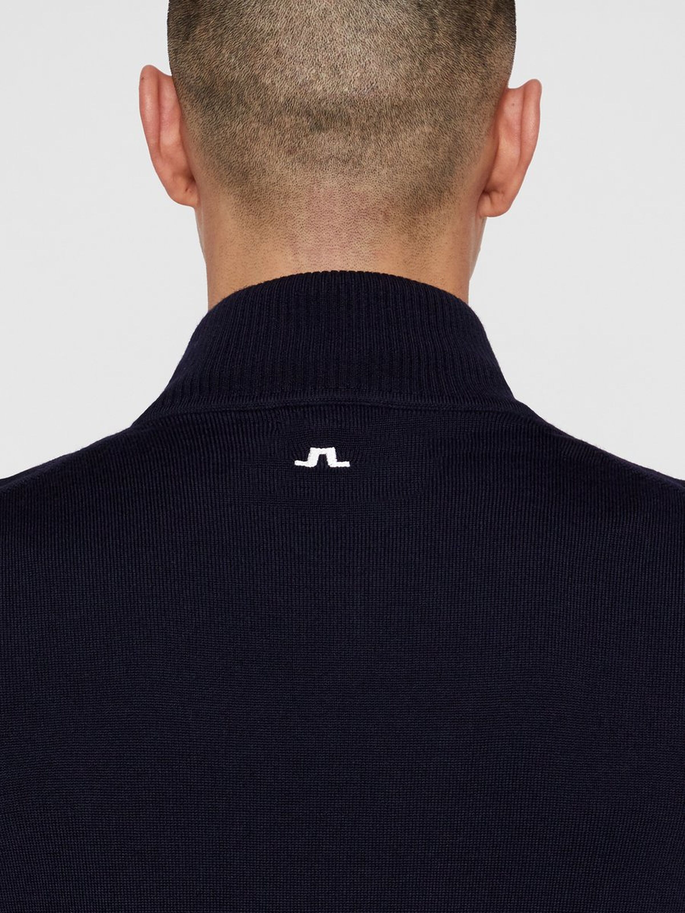 j lindeberg kian tour merino
