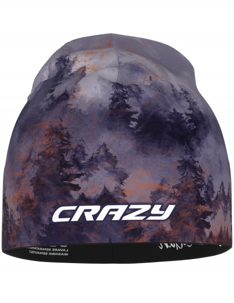 Cap Spire Light