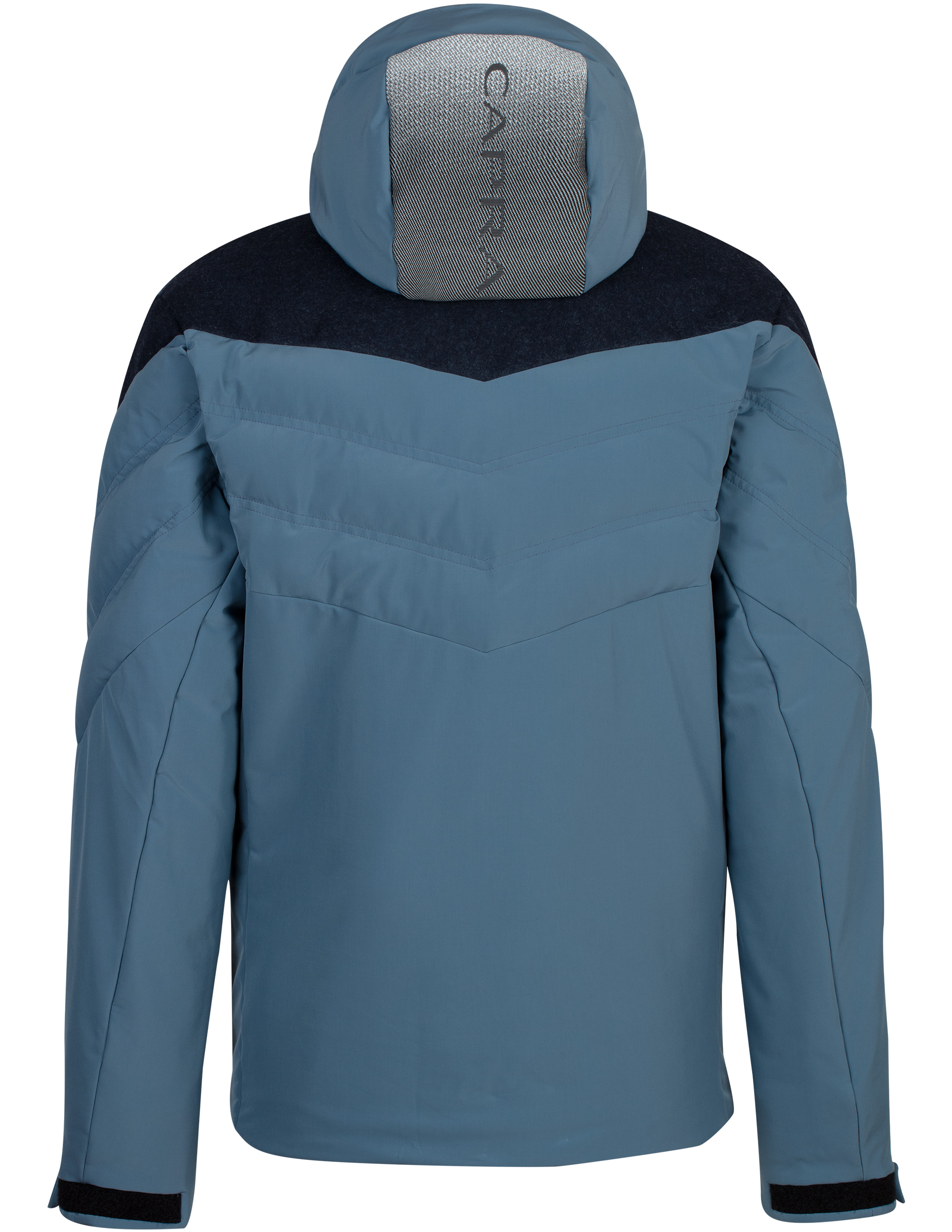 Capranea Eiger Jacket - Ski Jackets - buy online at Sport Gardena