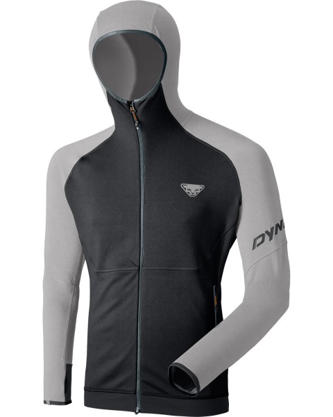 Transalper Thermal Hooded M