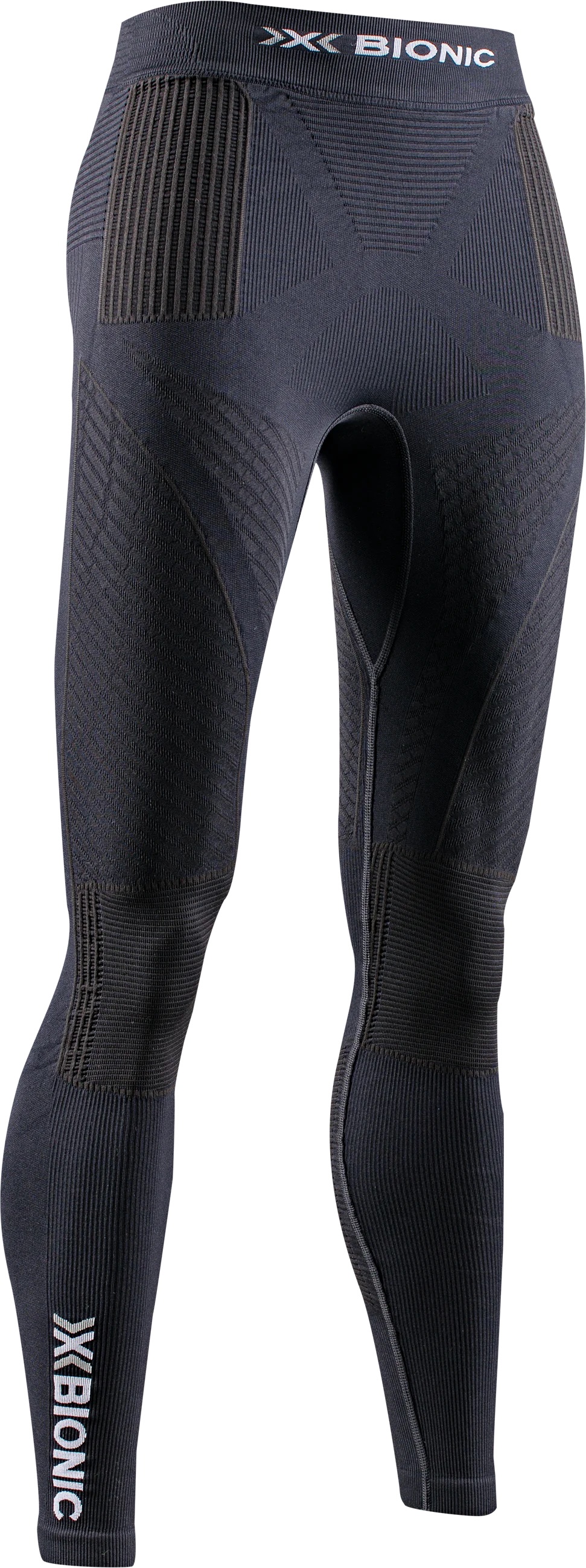 X Bionic Energy Accumulator 4.0 Pant W Base Layer buy online at Sport Gardena