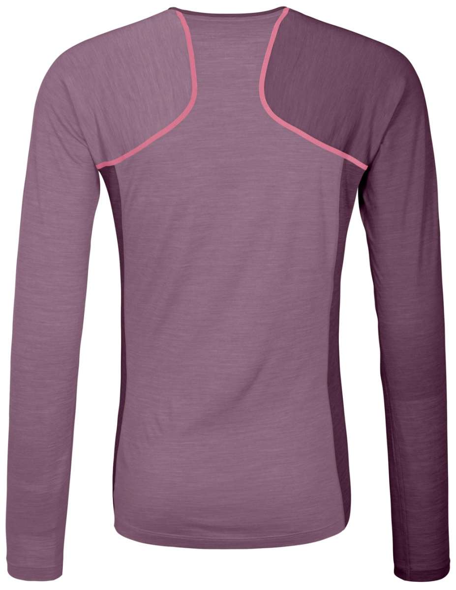 Tシャツ・カットソー ASCLO High Neck Long Sleeve T Shirt (3color) Heavy Weight Crew Neck T-Shirt Long Sleeve | GU US