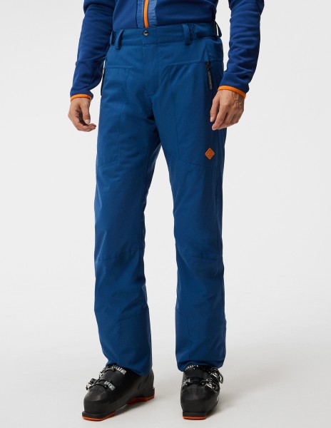 Clarke Pant