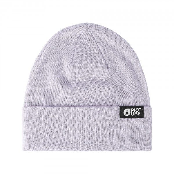 Tokela Beanie