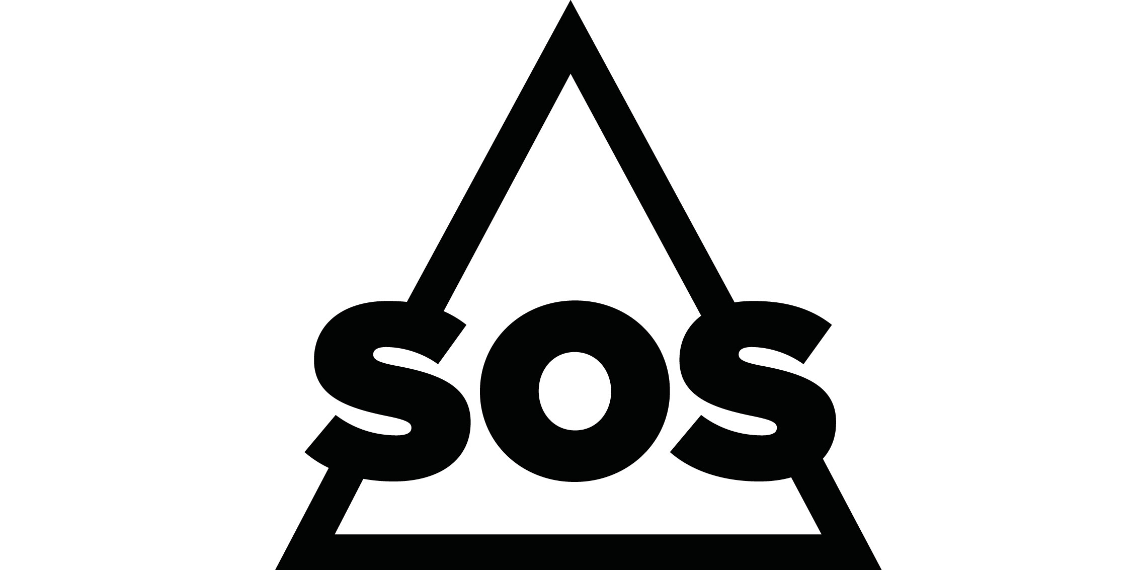 https://www.sportgardena.com/media/image/b6/a4/23/SOS_logo.png