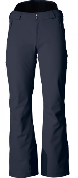 Race Pants