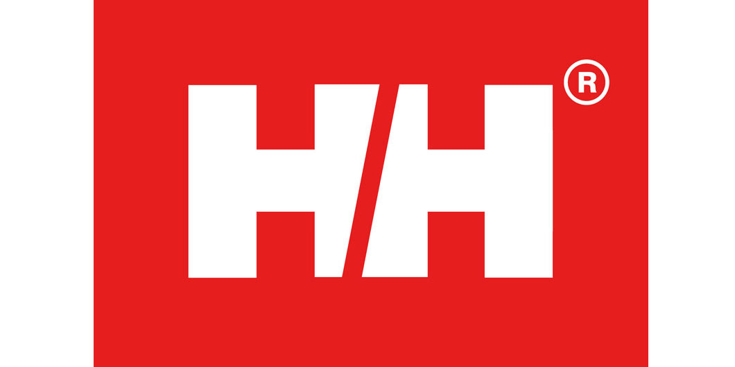 Helly Hansen