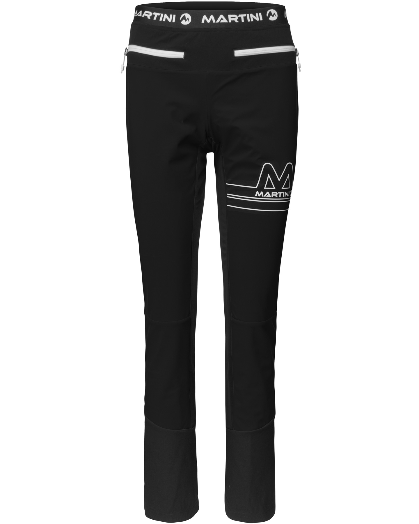 Martini Sportswear Tour Plus - Hosen Sport kaufen bei Gardena Online 