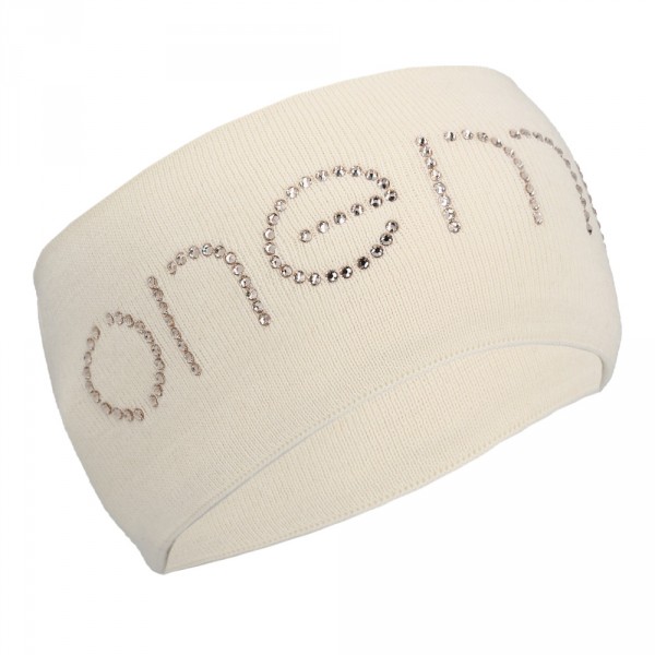 701 Headband