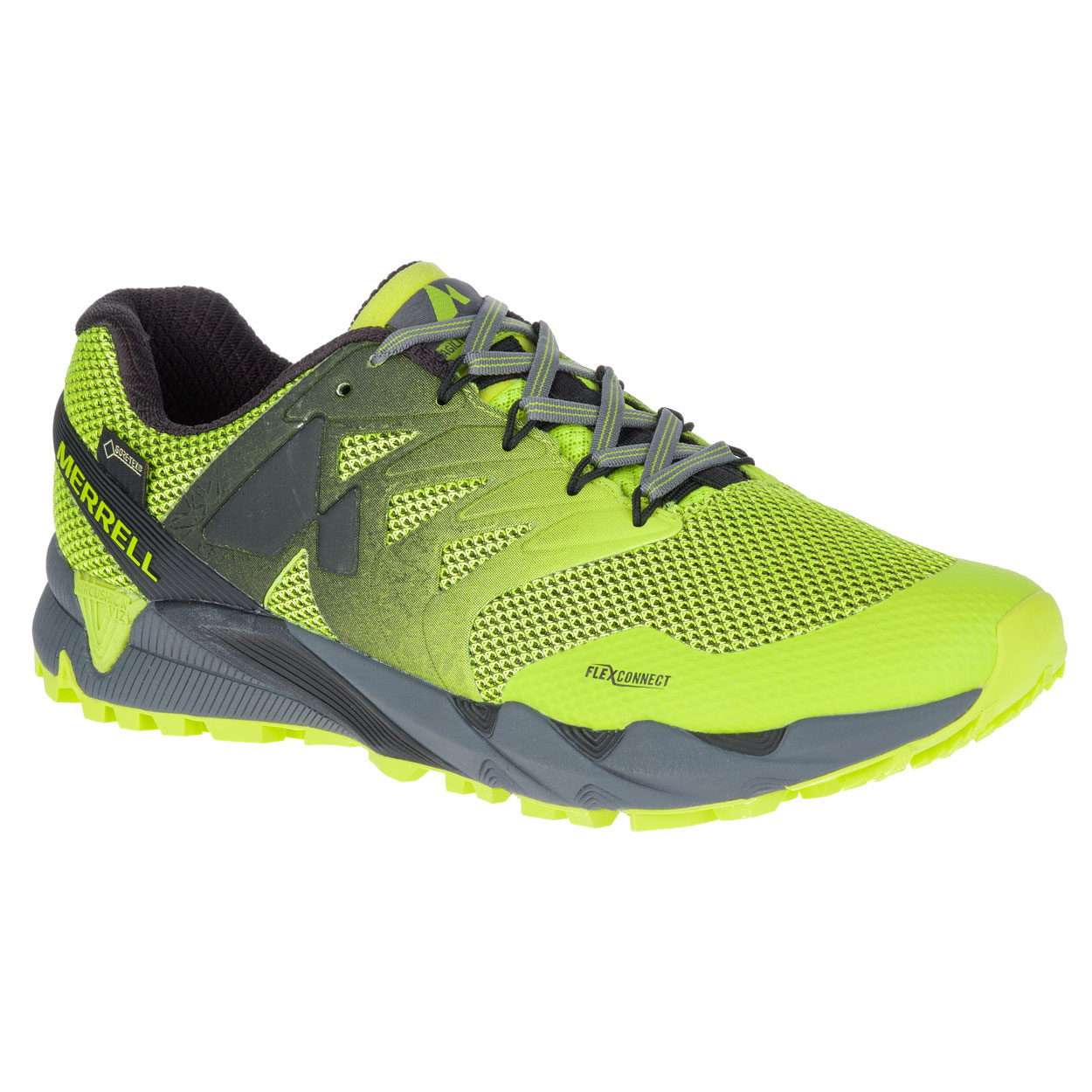 Merrell Agility Peak Flex 2 GTX M 