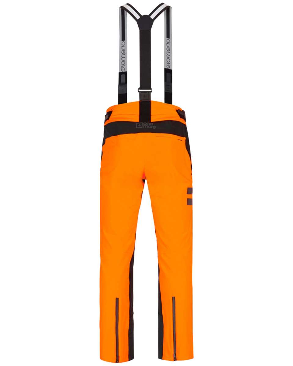 ボトムス House on the Hill Pants (Ski)80 Pants and Shorts - Huskiwear - - Ski And Outdoor Clothing In
