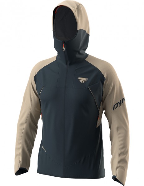 Transalper GTX Jkt M