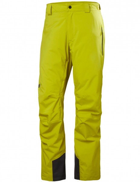 Legendary Insulated Pant