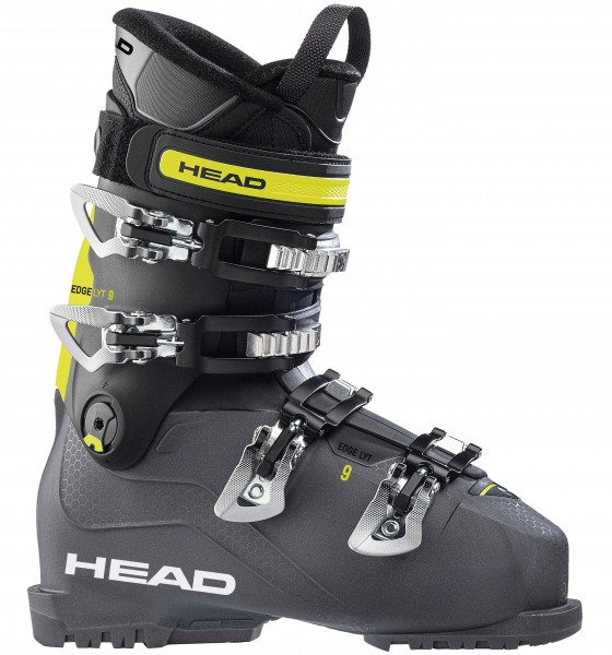 Head Edge LYT 9 R HV - Scarponi Sci Uomo - compra online a Sport Gardena