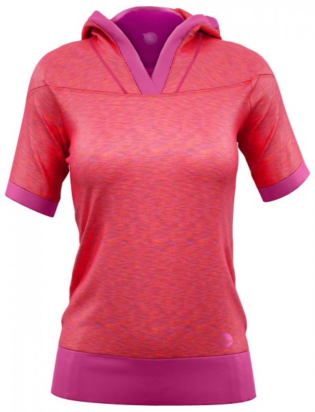 Wave T-Shirt
