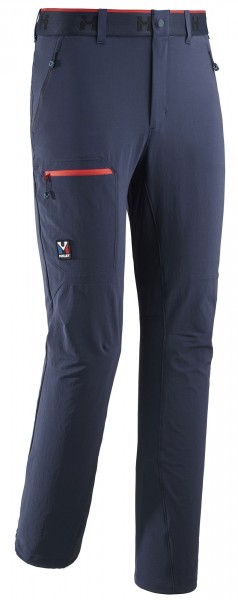 Trilogy One Cordura Pant