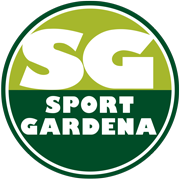 www.sportgardena.com