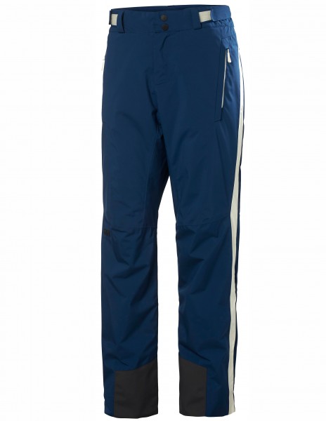 World Cup Insulated FZ Pant