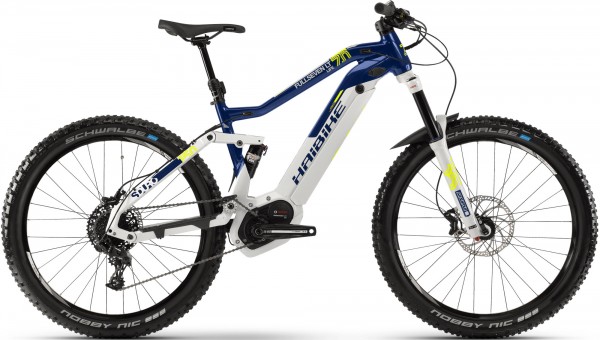 SDURO FullSeven Life LT 7.0