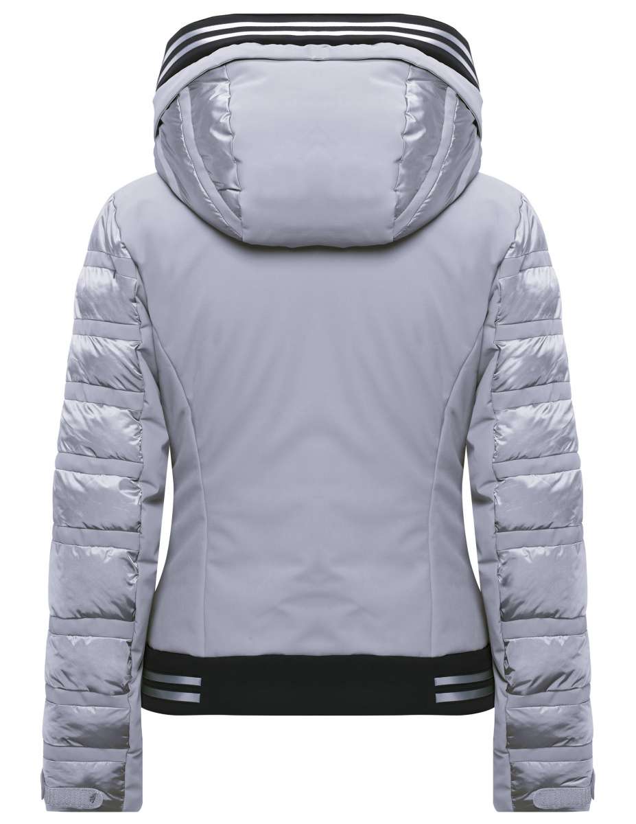【Toni Sailer】 Rubie Splendidスキージャケット Toni Sailer Rubie Splendid Women's Designer Ski Jacket