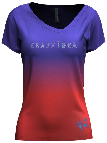 Shade T-Shirt