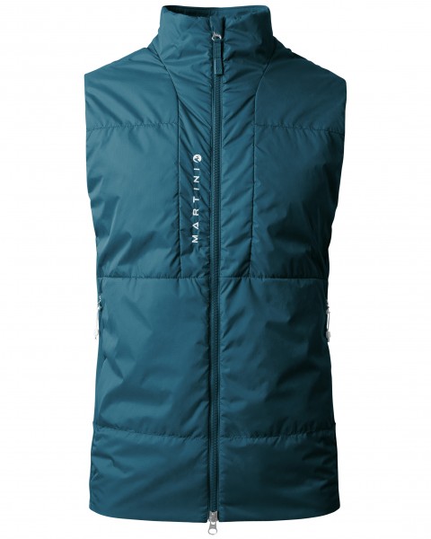 Alpmate Hybrid Vest G-Loft® M