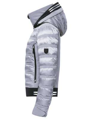 【Toni Sailer】 Rubie Splendidスキージャケット Toni Sailer Rubie Splendid Women's Designer Ski Jacket