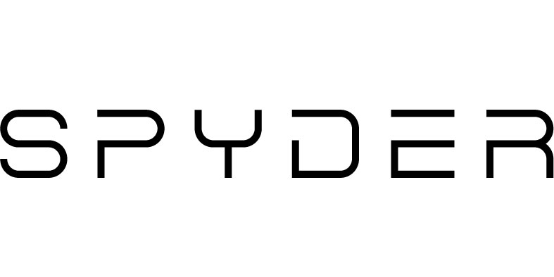 Spyder