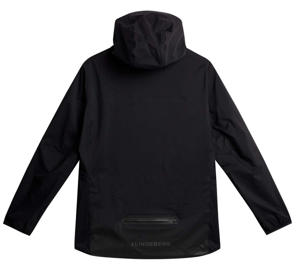 【y-pro】J.LINDEBERG ジャンパー M ブラック メンズ Niko Jacket / Black – J.Lindeberg