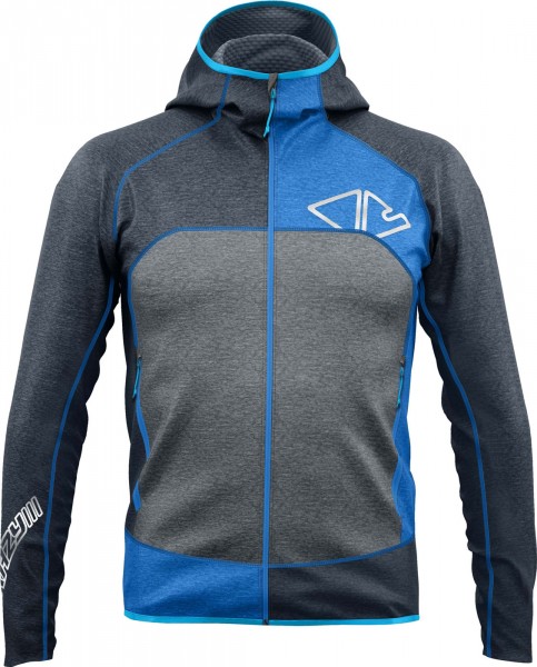 Resolution Jkt