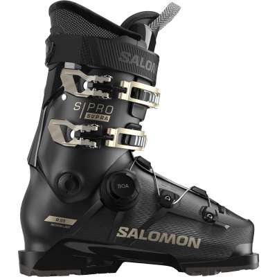L47662200_0_VIR_S-PRO-SUPRA-